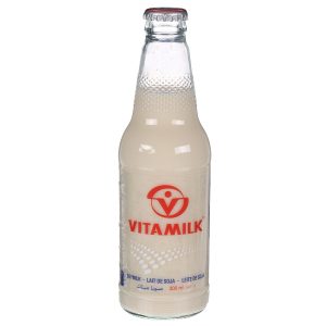 Vita milk