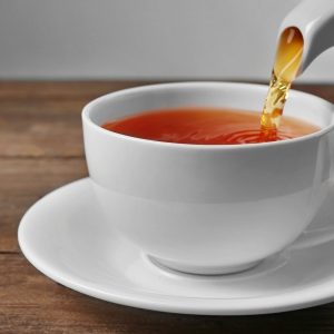 Tea