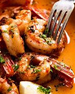 Prawn