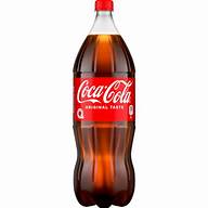 Coke