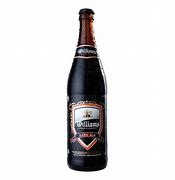 Williams Dark Ale
