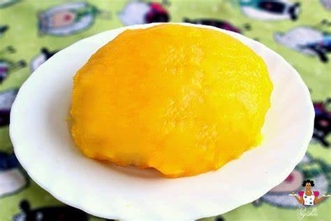 Starch