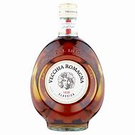 Vecchia Romagna Classica