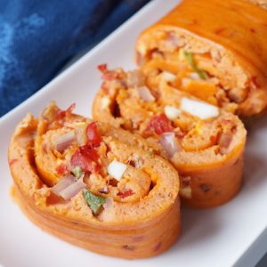 Moi-Moi