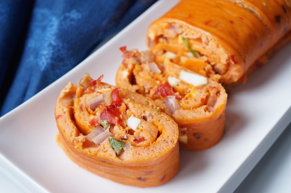 Moi-Moi