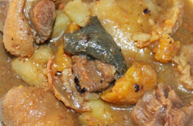 Asorted ukodo