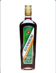 kuemmerling Herbal