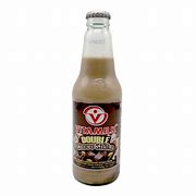 Vita Milk Chocolate