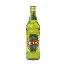 Hero