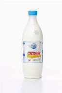 Cedaa Yoghurt