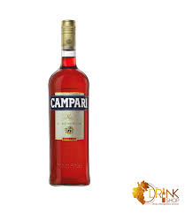 Campari Big