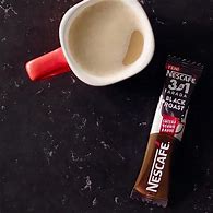 Nescafe
