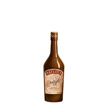 Baileys