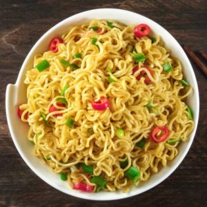 Indomie