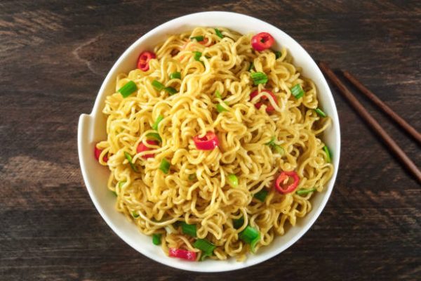 Indomie
