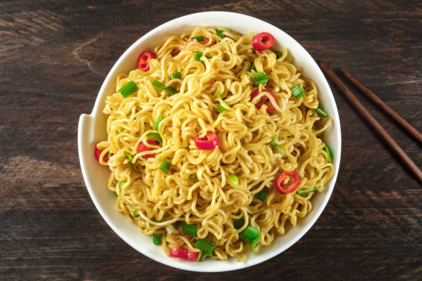 Indomie