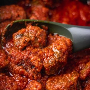 Stew