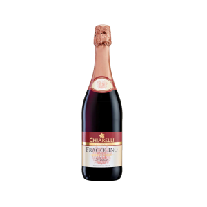 Fragolino Chiarelli