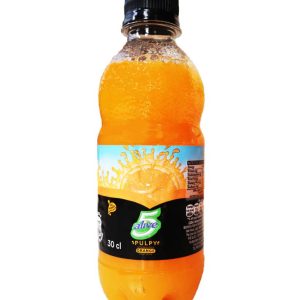 5 Alive Orange (Small)