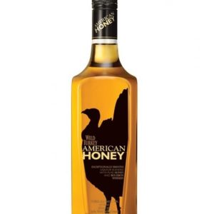 American Honey