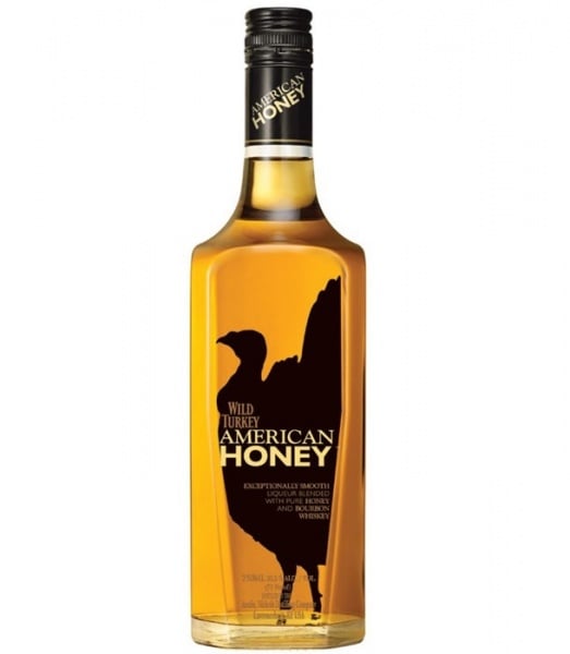 American Honey