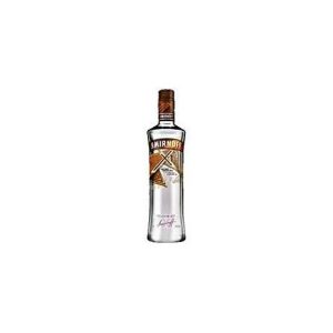 Smirnoff – Medium Vodka