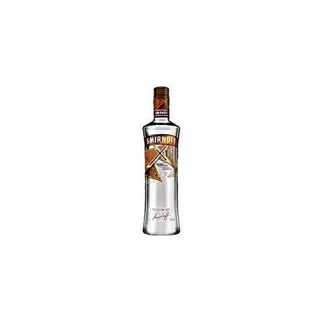 Smirnoff – Medium Vodka
