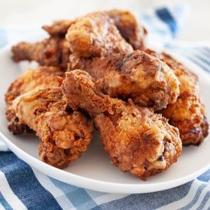 Chicken Big