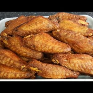 Turkey Small