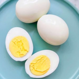Egg