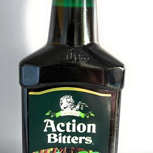 Action Bitters