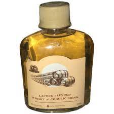 Lacoco Blended