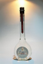 Grappa