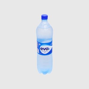 Eva Water