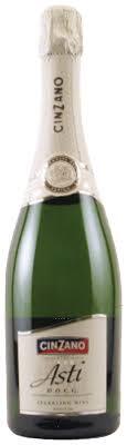 Asti Cinzano