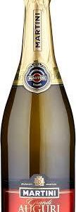 Martini Auguri