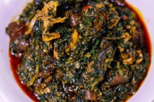 Vegetable-Soup Vegetable-Soup
