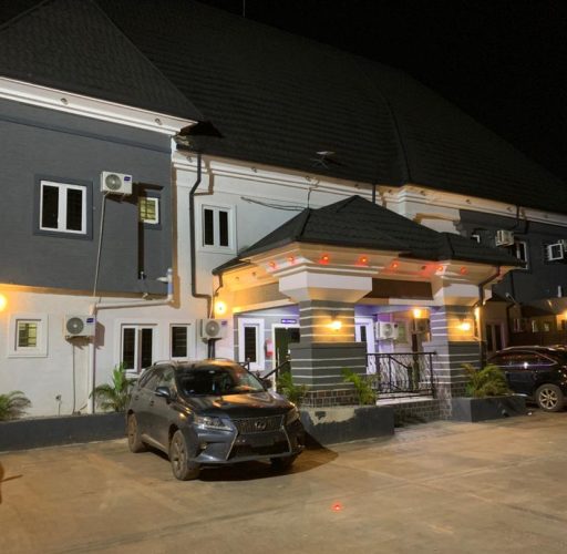 WhatsApp Image 2025-11-06 at 9.53.28 PM