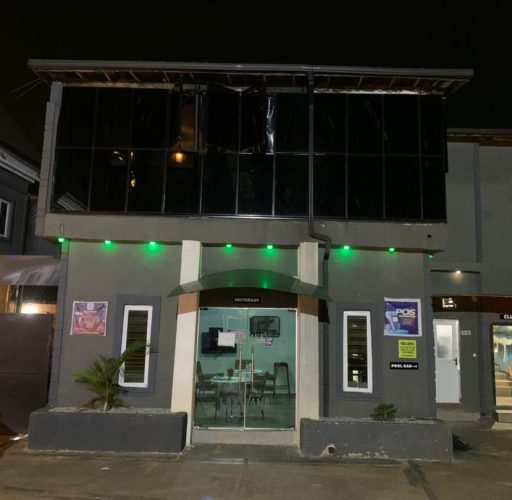 WhatsApp Image 2025-11-06 at 9.53.30 PM (1)