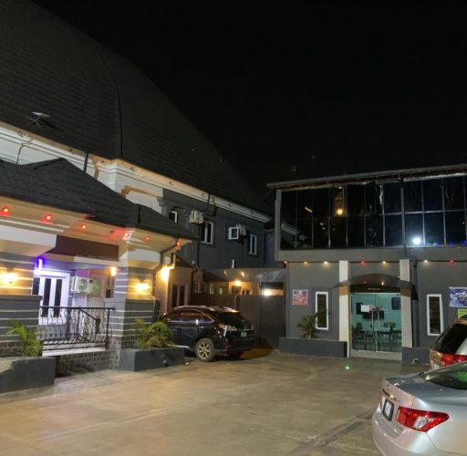 WhatsApp Image 2025-11-06 at 9.53.31 PM