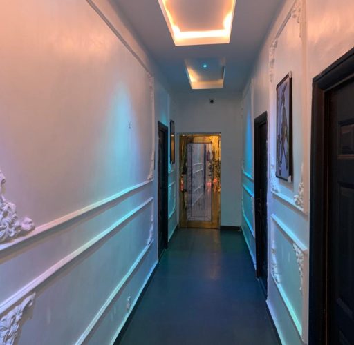 WhatsApp Image 2025-11-06 at 9.53.32 PM (1)