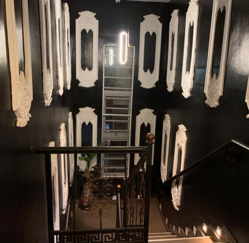 WhatsApp Image 2025-11-06 at 9.53.32 PM (2)