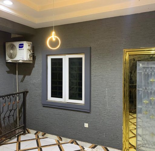 WhatsApp Image 2025-11-06 at 9.53.32 PM (3)