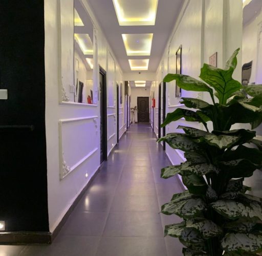 WhatsApp Image 2025-11-06 at 9.53.32 PM