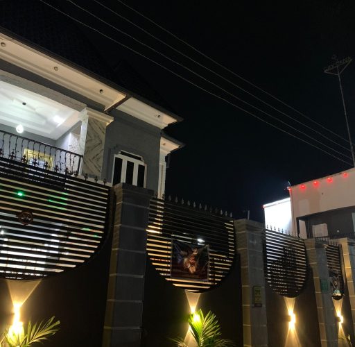 WhatsApp Image 2025-11-07 at 6.58.40 AM