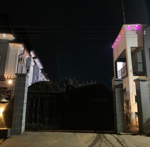 WhatsApp Image 2025-11-07 at 6.58.41 AM