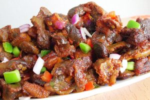 goat-meat goat-meat